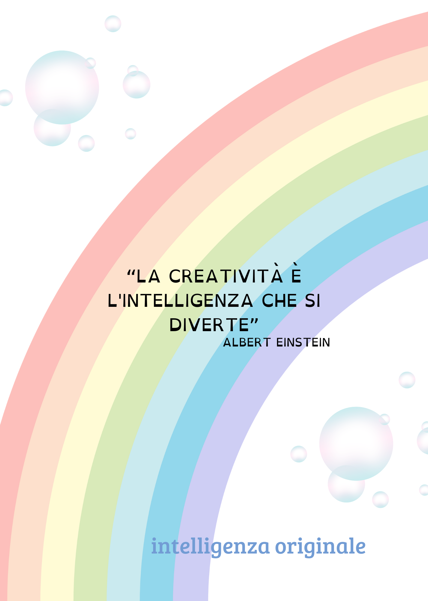 E-BOOK - Lea e Lillo - Il giardino dei Pensieri