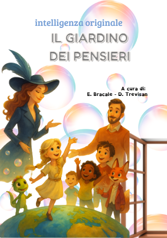 Il Giardino dei Pensieri