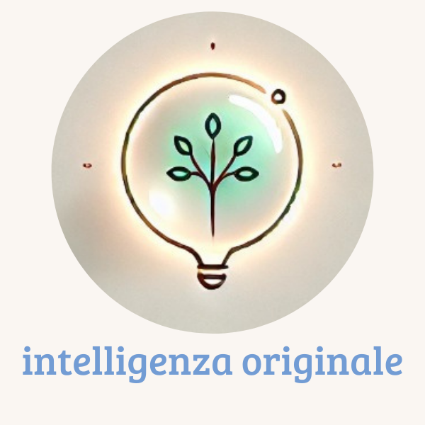 Intelligenza Originale